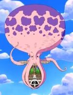 Pop Globus