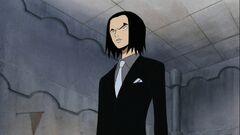Lucci jove.jpg