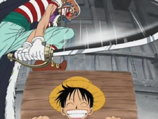 Execució Ruffy.png
