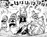 Infantesa Sanji.png
