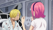 Reiju cura ferides Sanji.png