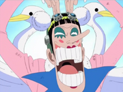 Muntatge mr.2.png