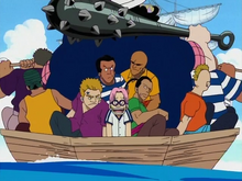 Coby flashback.png