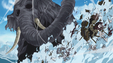 Zunisha destrossant flota.png