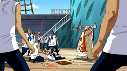 Hancock sguardo.png
