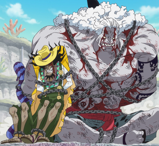 File:Hody and Decken Arrested.png