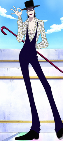 File:Laffitte Anime Infobox.png