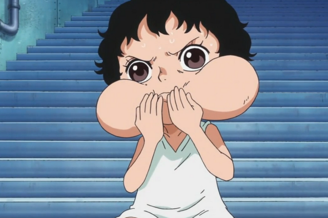 File:Mocia caramelle.png