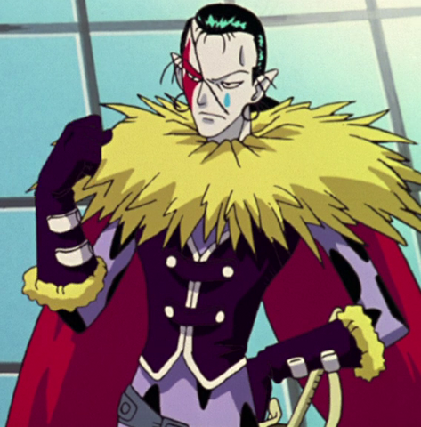 File:Pin Joker Anime Infobox.png