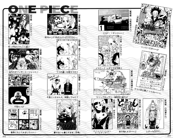 File:UGP Volume 020c.png