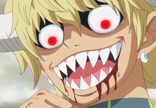 File:Vicious Dellinger.png