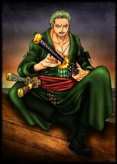 Zoro.jpg