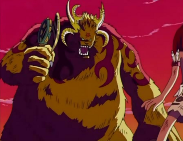 File:Butler mostro.png