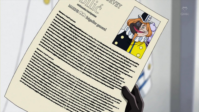 File:EoL Bilic.png