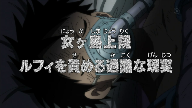 File:Episode 491.png