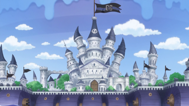 File:Germa Kingdom Infobox.png