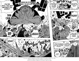 Images (11)
