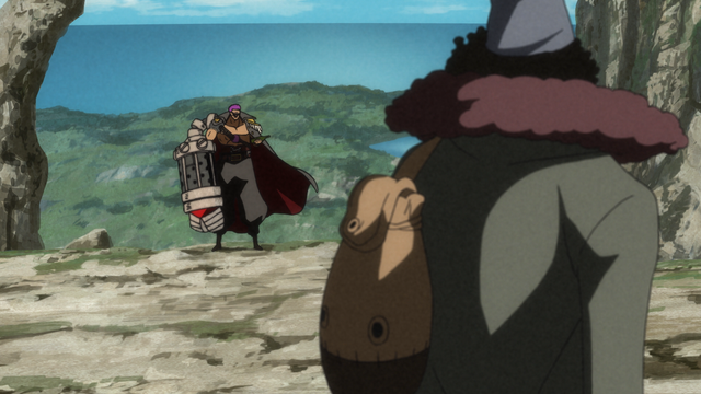 File:Kuzan Confronts Zephyr.png