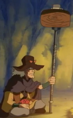 File:Naguri's Staff.png