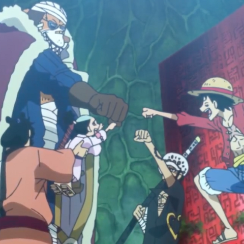 File:Ninja-Pirate-Mink-Samurai Alliance Portrait.png