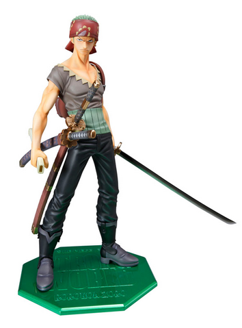 File:POPStrongZoro.png