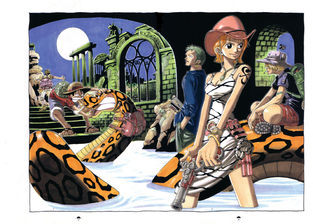 File:Capitolo 111.png