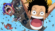 Impel Down Alliance Arrives.png