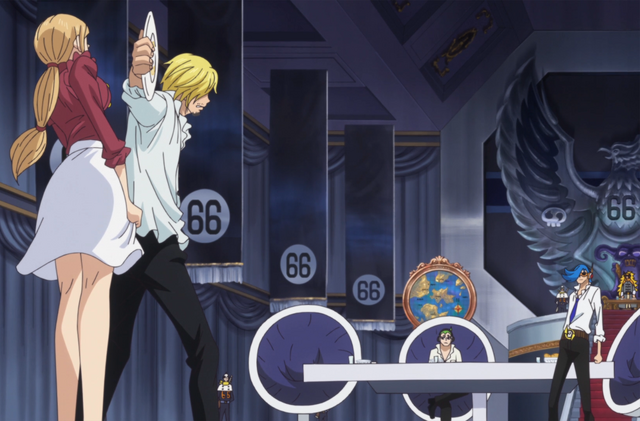 File:Sanji Confronts Niji.png