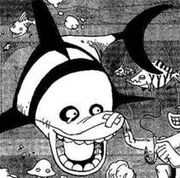 Tiburon Panda.jpg