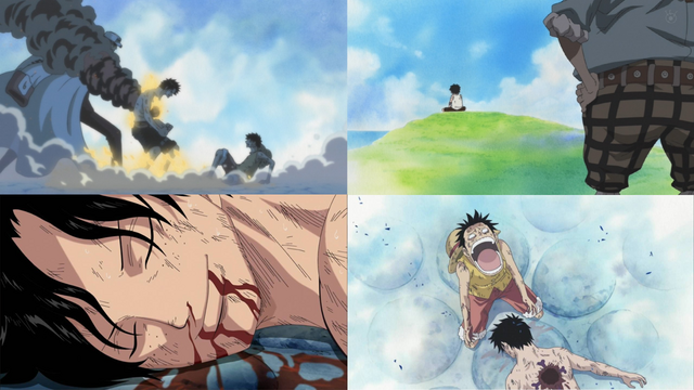 File:Episodio 483.png