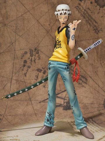 File:Figuarts Zero Law.png
