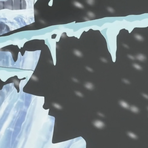 File:Rock Portrait.png