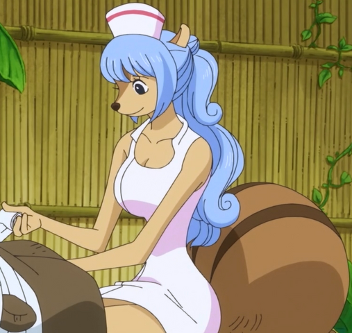 File:Tristan Anime Infobox.png