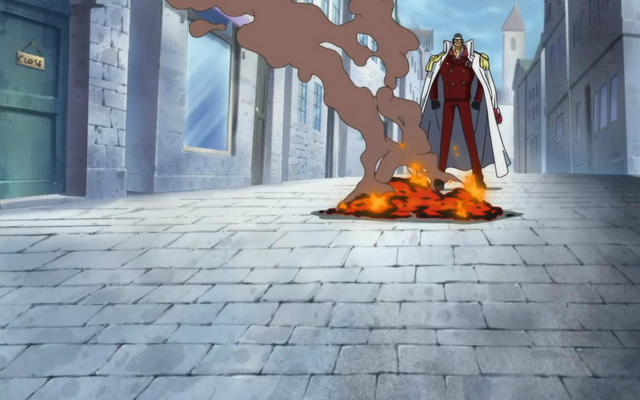 File:Akainu spietato.png