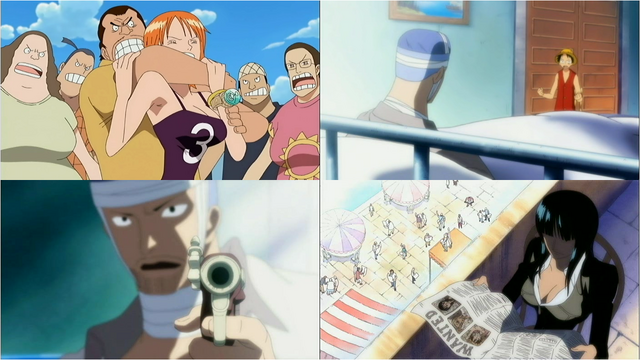File:Episodio 239.png