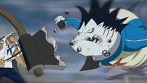 Namurteeth.png