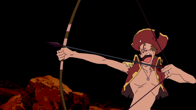 File:Papa's Bravery.png
