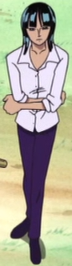 File:Robin Special 3 Outfit.png