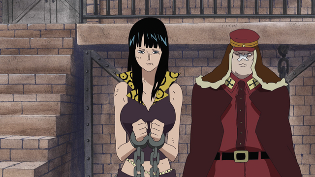 File:Robin in Chains.png