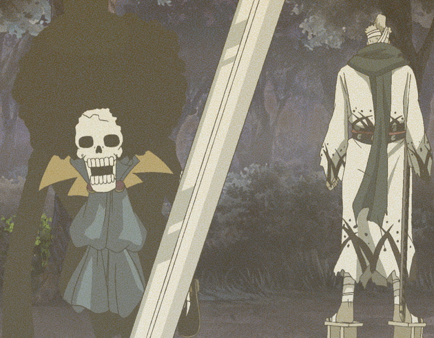 File:Brook Crawls Away From Ryuma.png