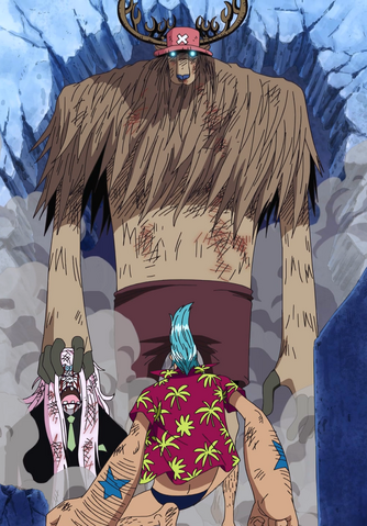 File:Chopper Monster Point.png