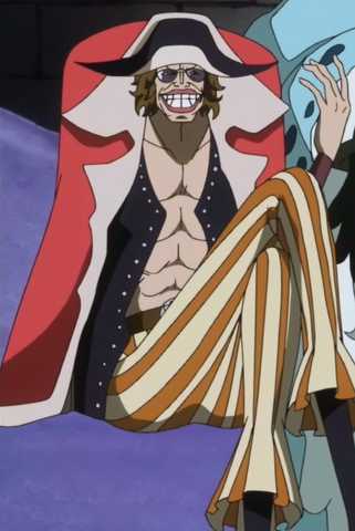 File:Diamante at Age 29.png