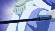 Isho Haki.png