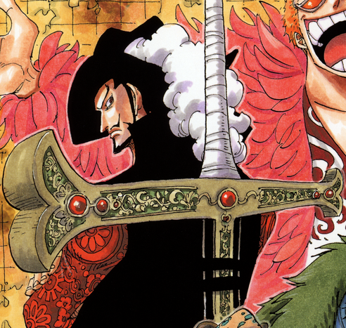 File:Mihawk 2007 Calendar.png