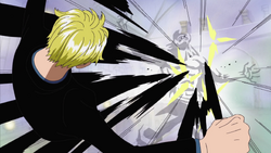 Sanji Absalom.png