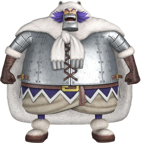 File:Wapol Pirate Warriors.png