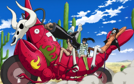 Zarley Davidso.png