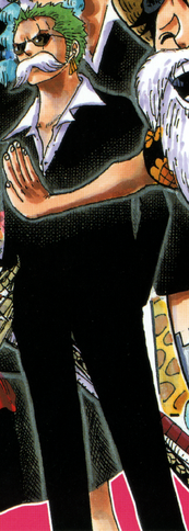 File:Zoro Dressrosa Disguise.png