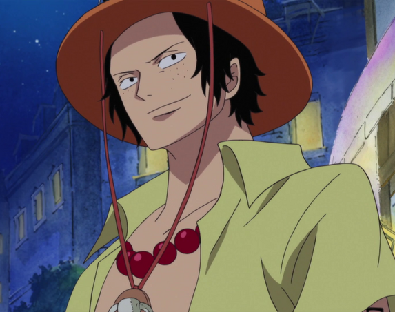 File:Ace capitano.png