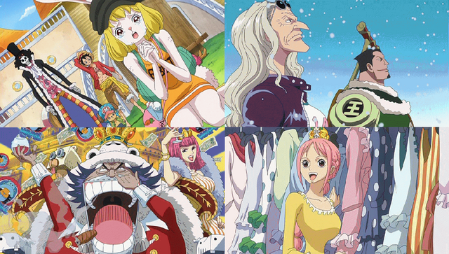 File:Episodio 778.png